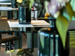 Fotowalk Stadt Salzburg